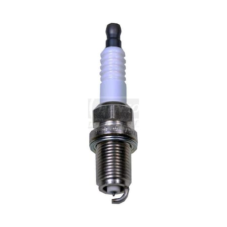 Denso DENSO 3395 Spark Plug 3395